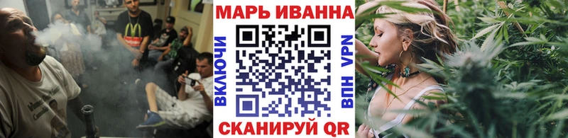 Купить Дюртюли Гашиш  Кокаин  АМФЕТАМИН  Мефедрон 