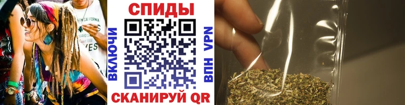 где можно купить Дюртюли Бутират GHB