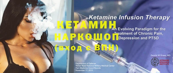 гидра Бородино