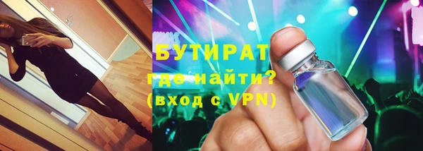 гидра Бородино