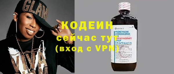 ешки Богданович