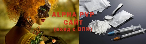 ешки Богданович