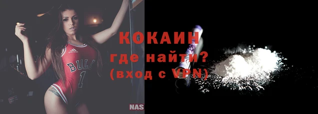 ешки Богданович