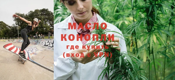 ешки Богданович