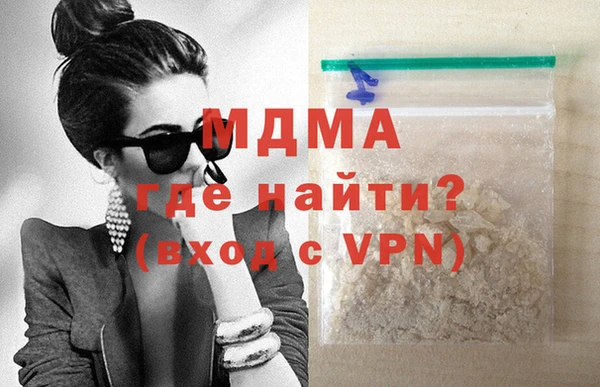 ешки Богданович